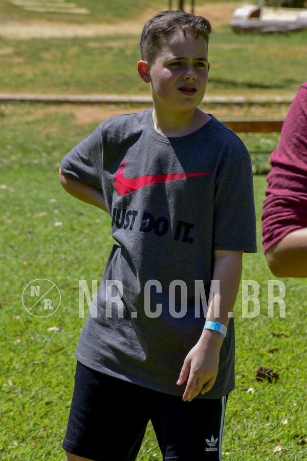 Buy your photos of the eventNR Sun - Resort Sapuca� Mirim 02 a 06/10/19 on Fotop