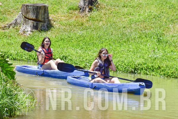 Buy your photos of the eventNR Sun - Resort Sapuca� Mirim 02 a 06/10/19 on Fotop