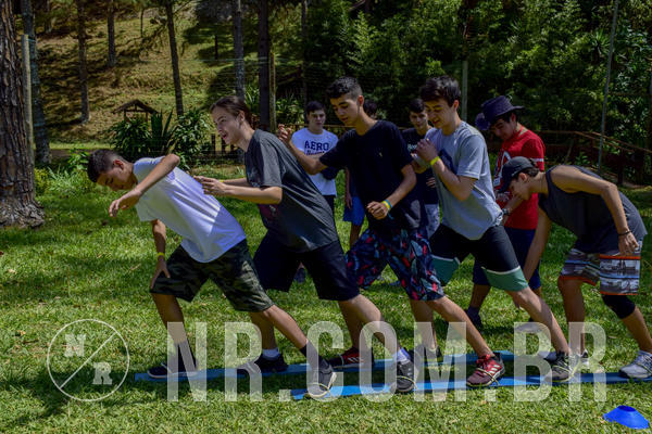 Buy your photos of the eventNR Sun - Resort Sapuca� Mirim 02 a 06/10/19 on Fotop