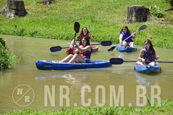 Buy your photos of the eventNR Sun - Resort Sapuca� Mirim 02 a 06/10/19 on Fotop