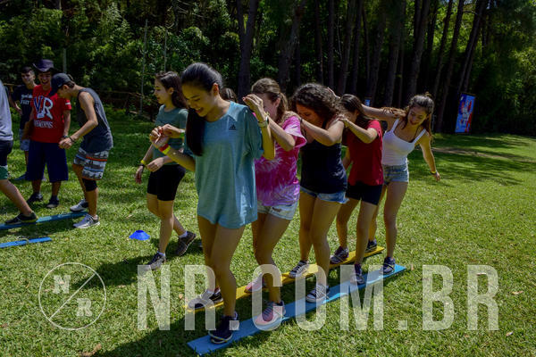 Buy your photos of the eventNR Sun - Resort Sapuca� Mirim 02 a 06/10/19 on Fotop