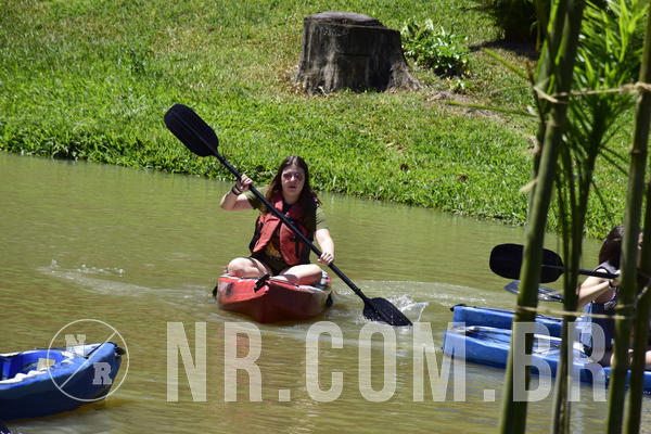 Buy your photos of the eventNR Sun - Resort Sapuca� Mirim 02 a 06/10/19 on Fotop