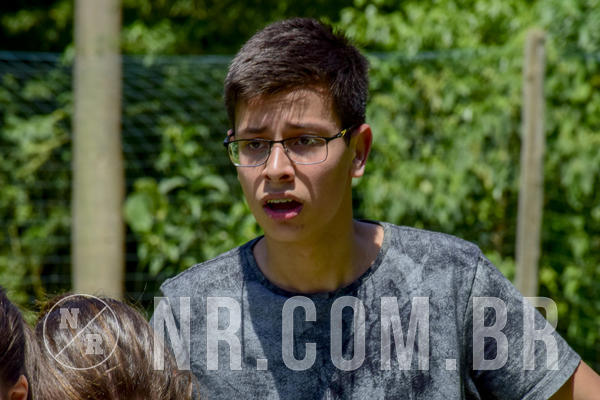 Buy your photos of the eventNR Sun - Resort Sapuca� Mirim 02 a 06/10/19 on Fotop