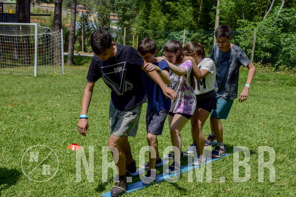 Buy your photos of the eventNR Sun - Resort Sapuca� Mirim 02 a 06/10/19 on Fotop