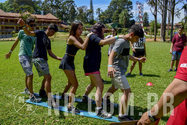 Buy your photos of the eventNR Sun - Resort Sapuca� Mirim 02 a 06/10/19 on Fotop