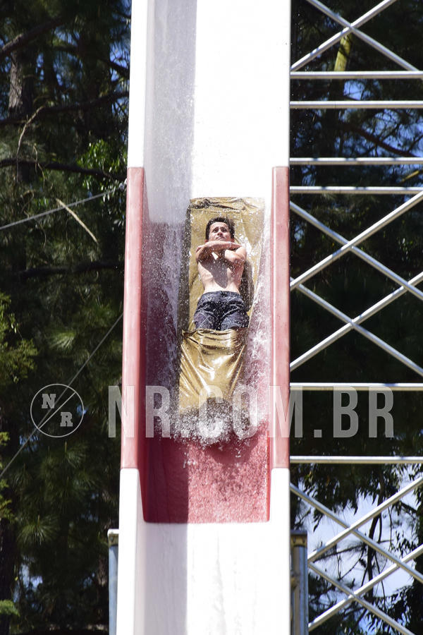 Buy your photos of the eventNR Sun - Resort Sapuca� Mirim 02 a 06/10/19 on Fotop