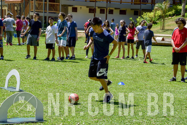 Buy your photos of the eventNR Sun - Resort Sapuca� Mirim 02 a 06/10/19 on Fotop