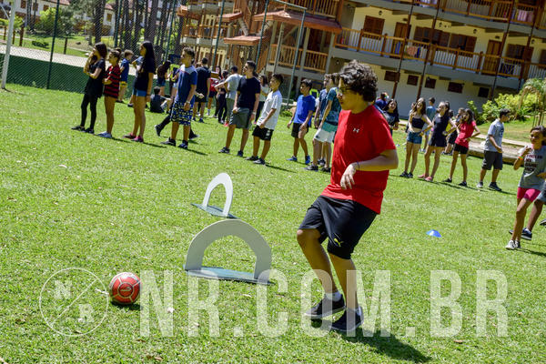 Buy your photos of the eventNR Sun - Resort Sapuca� Mirim 02 a 06/10/19 on Fotop