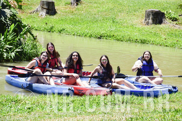 Buy your photos of the eventNR Sun - Resort Sapuca� Mirim 02 a 06/10/19 on Fotop