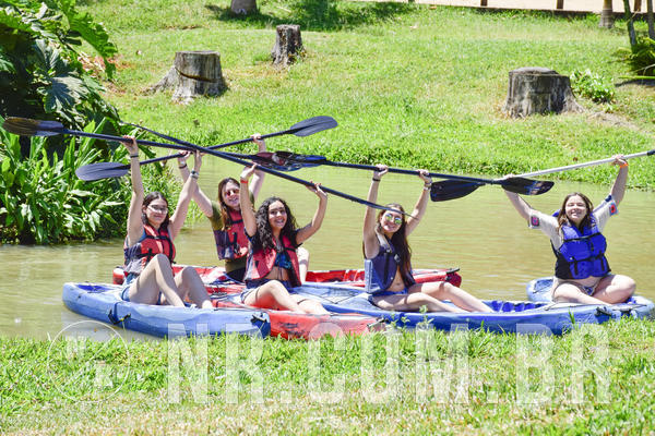 Buy your photos of the eventNR Sun - Resort Sapuca� Mirim 02 a 06/10/19 on Fotop