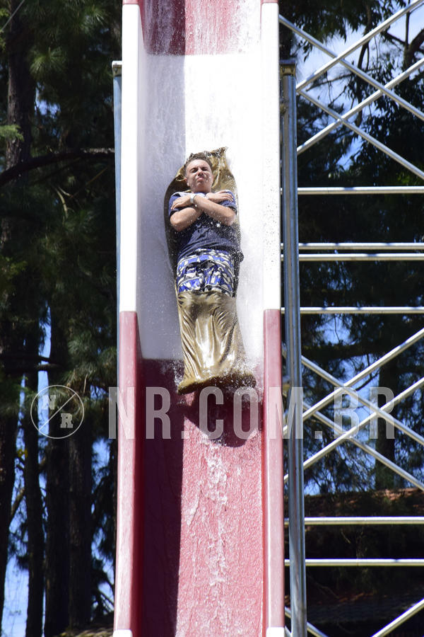 Buy your photos of the eventNR Sun - Resort Sapuca� Mirim 02 a 06/10/19 on Fotop