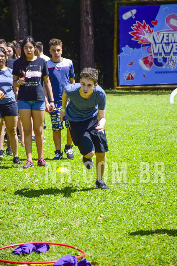 Buy your photos of the eventNR Sun - Resort Sapuca� Mirim 02 a 06/10/19 on Fotop