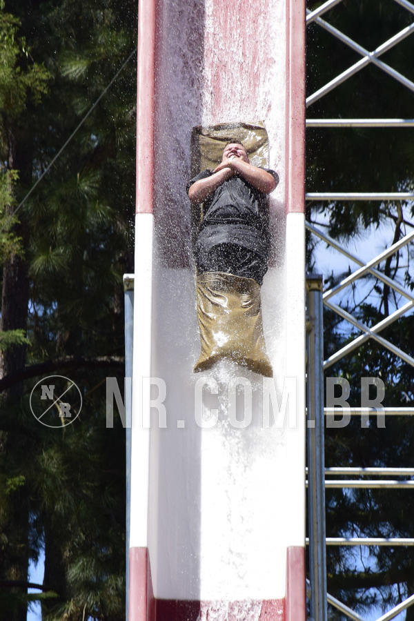 Buy your photos of the eventNR Sun - Resort Sapuca� Mirim 02 a 06/10/19 on Fotop