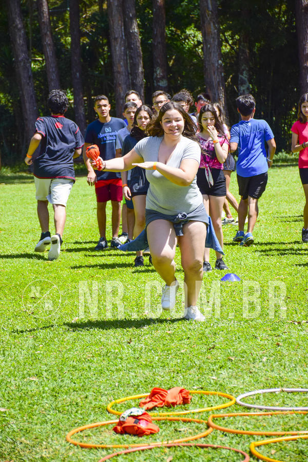 Buy your photos of the eventNR Sun - Resort Sapuca� Mirim 02 a 06/10/19 on Fotop