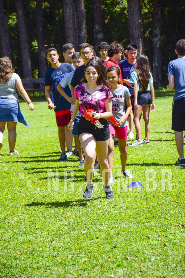 Buy your photos of the eventNR Sun - Resort Sapuca� Mirim 02 a 06/10/19 on Fotop