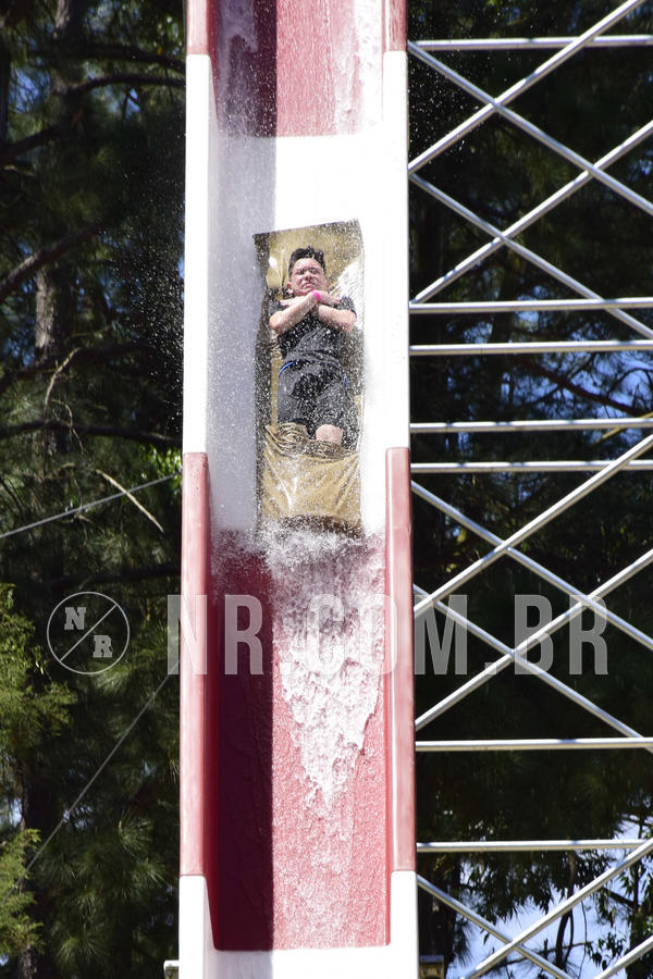 Buy your photos of the eventNR Sun - Resort Sapuca� Mirim 02 a 06/10/19 on Fotop