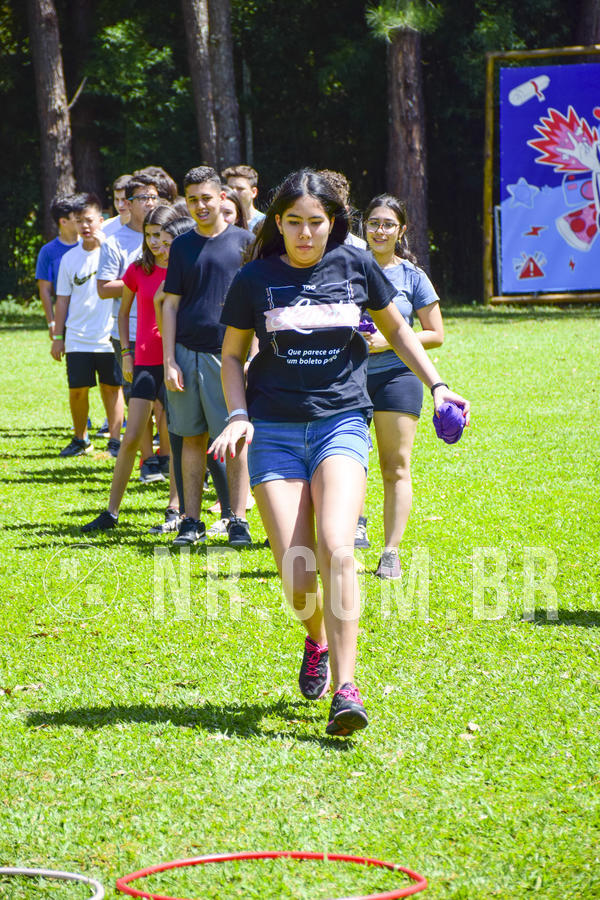 Buy your photos of the eventNR Sun - Resort Sapuca� Mirim 02 a 06/10/19 on Fotop