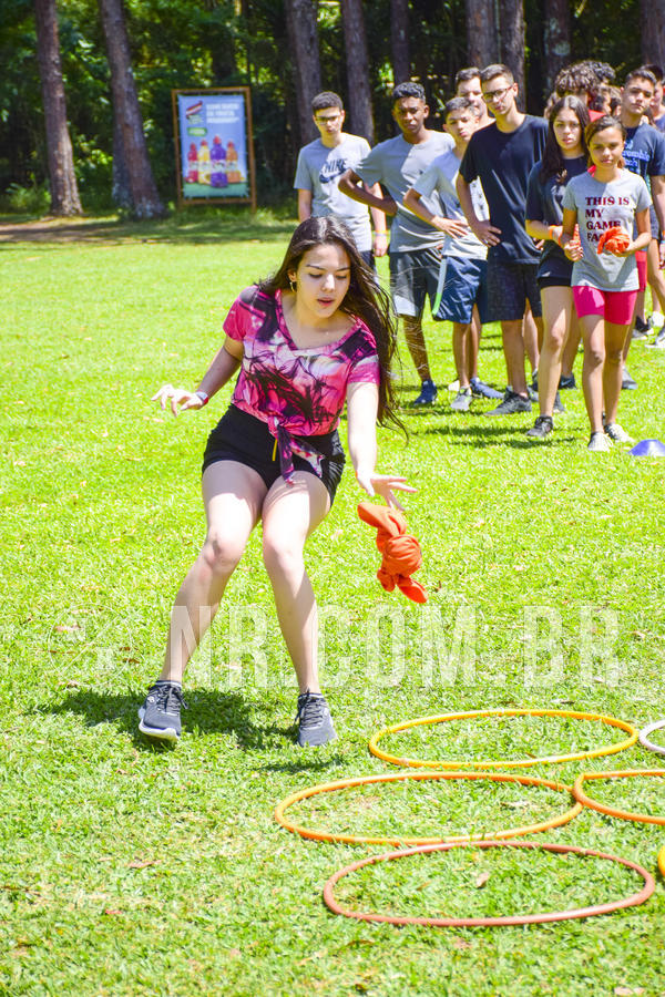 Buy your photos of the eventNR Sun - Resort Sapuca� Mirim 02 a 06/10/19 on Fotop