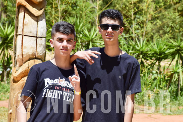 Buy your photos of the eventNR Sun - Resort Sapuca� Mirim 02 a 06/10/19 on Fotop