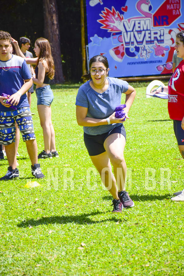 Buy your photos of the eventNR Sun - Resort Sapuca� Mirim 02 a 06/10/19 on Fotop