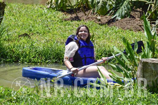 Buy your photos of the eventNR Sun - Resort Sapuca� Mirim 02 a 06/10/19 on Fotop