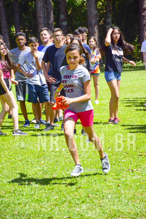 Buy your photos of the eventNR Sun - Resort Sapuca� Mirim 02 a 06/10/19 on Fotop