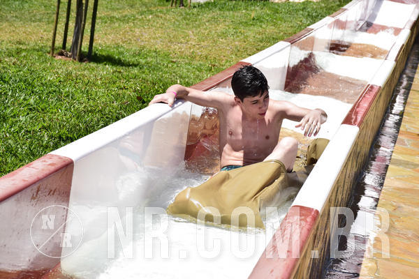 Buy your photos of the eventNR Sun - Resort Sapuca� Mirim 02 a 06/10/19 on Fotop