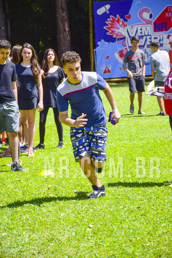 Buy your photos of the eventNR Sun - Resort Sapuca� Mirim 02 a 06/10/19 on Fotop