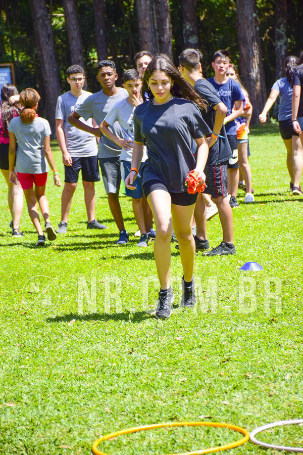 Buy your photos of the eventNR Sun - Resort Sapuca� Mirim 02 a 06/10/19 on Fotop