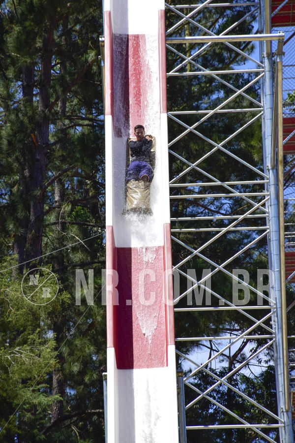 Buy your photos of the eventNR Sun - Resort Sapuca� Mirim 02 a 06/10/19 on Fotop