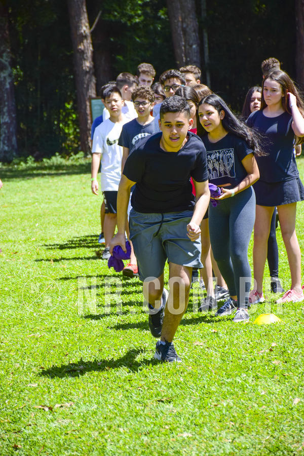 Buy your photos of the eventNR Sun - Resort Sapuca� Mirim 02 a 06/10/19 on Fotop