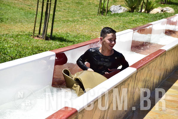 Buy your photos of the eventNR Sun - Resort Sapuca� Mirim 02 a 06/10/19 on Fotop