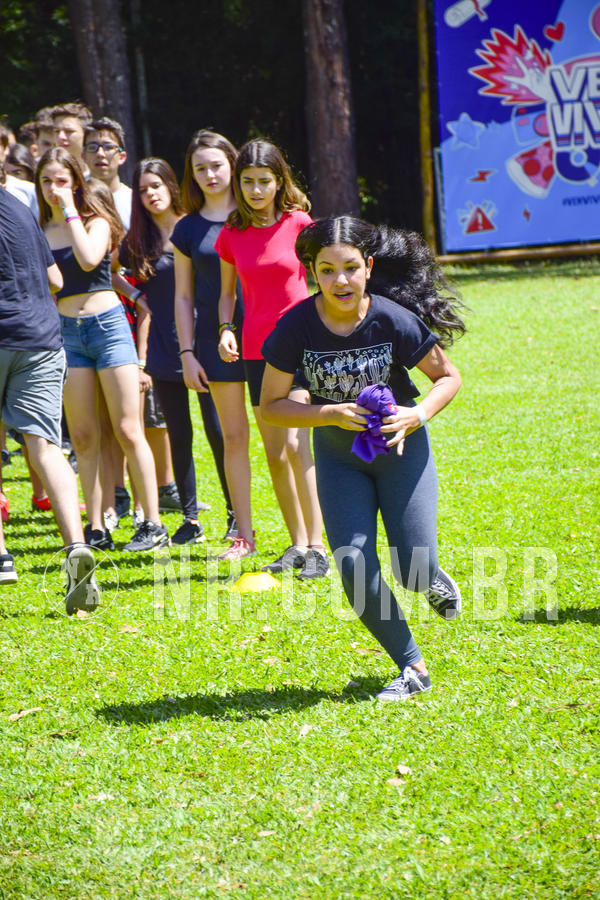 Buy your photos of the eventNR Sun - Resort Sapuca� Mirim 02 a 06/10/19 on Fotop