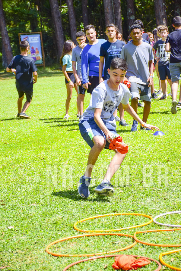 Buy your photos of the eventNR Sun - Resort Sapuca� Mirim 02 a 06/10/19 on Fotop