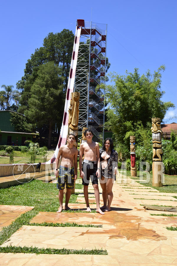 Buy your photos of the eventNR Sun - Resort Sapuca� Mirim 02 a 06/10/19 on Fotop