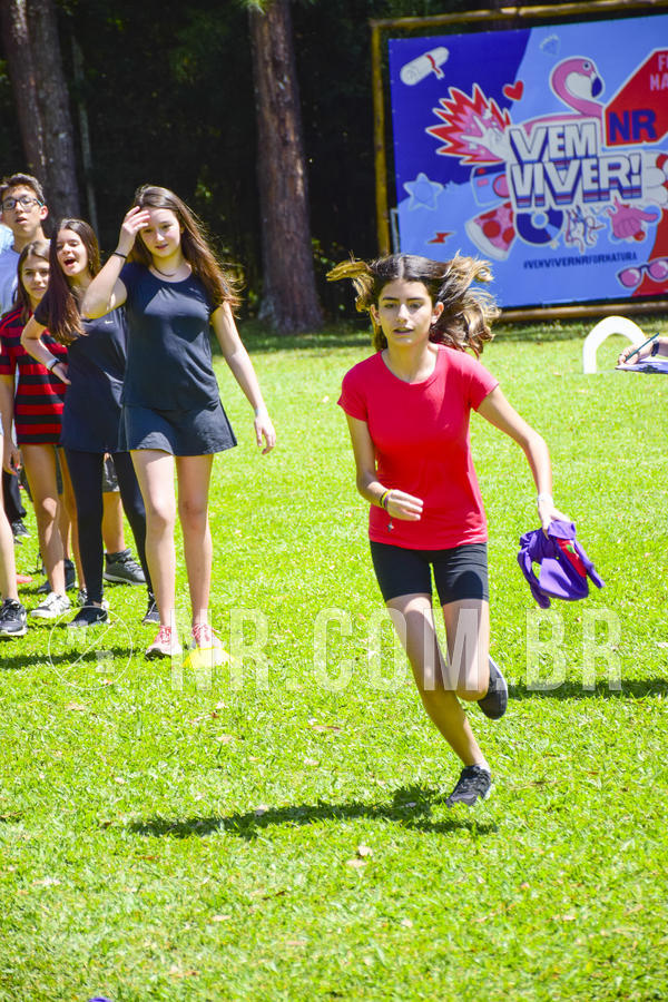 Buy your photos of the eventNR Sun - Resort Sapuca� Mirim 02 a 06/10/19 on Fotop