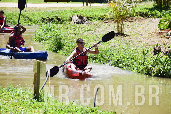 Buy your photos of the eventNR Sun - Resort Sapuca� Mirim 02 a 06/10/19 on Fotop