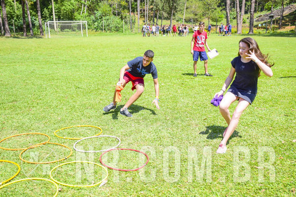 Buy your photos of the eventNR Sun - Resort Sapuca� Mirim 02 a 06/10/19 on Fotop