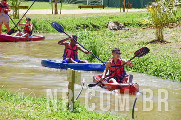 Buy your photos of the eventNR Sun - Resort Sapuca� Mirim 02 a 06/10/19 on Fotop