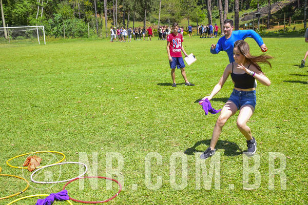 Buy your photos of the eventNR Sun - Resort Sapuca� Mirim 02 a 06/10/19 on Fotop