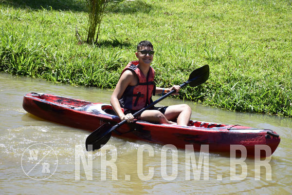 Buy your photos of the eventNR Sun - Resort Sapuca� Mirim 02 a 06/10/19 on Fotop