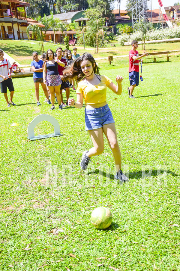 Buy your photos of the eventNR Sun - Resort Sapuca� Mirim 02 a 06/10/19 on Fotop