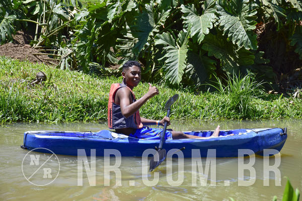 Buy your photos of the eventNR Sun - Resort Sapuca� Mirim 02 a 06/10/19 on Fotop