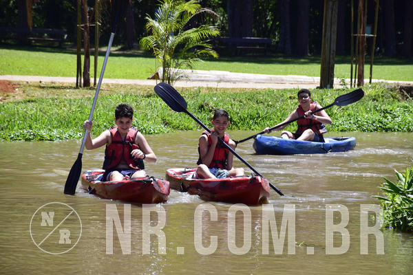 Buy your photos of the eventNR Sun - Resort Sapuca� Mirim 02 a 06/10/19 on Fotop