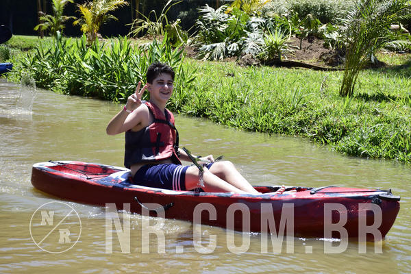 Buy your photos of the eventNR Sun - Resort Sapuca� Mirim 02 a 06/10/19 on Fotop