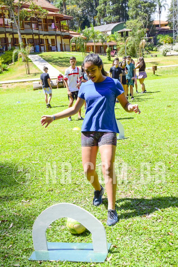 Buy your photos of the eventNR Sun - Resort Sapuca� Mirim 02 a 06/10/19 on Fotop