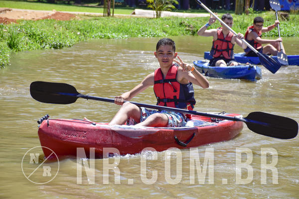 Buy your photos of the eventNR Sun - Resort Sapuca� Mirim 02 a 06/10/19 on Fotop