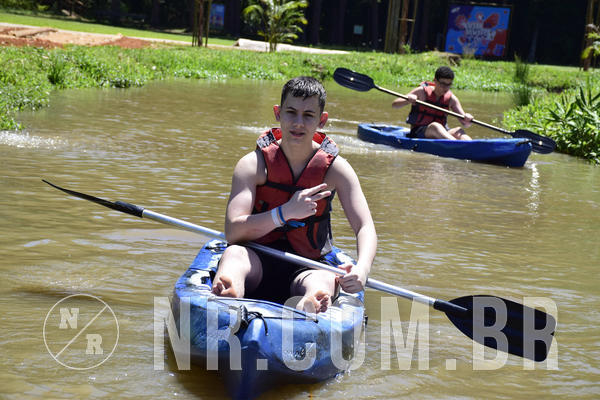 Buy your photos of the eventNR Sun - Resort Sapuca� Mirim 02 a 06/10/19 on Fotop