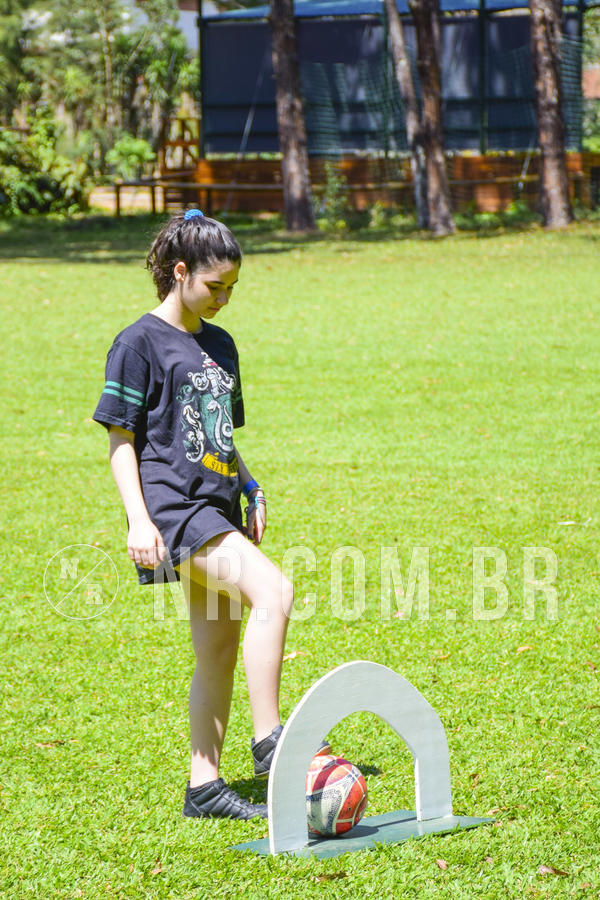 Buy your photos of the eventNR Sun - Resort Sapuca� Mirim 02 a 06/10/19 on Fotop