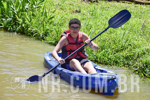 Buy your photos of the eventNR Sun - Resort Sapuca� Mirim 02 a 06/10/19 on Fotop